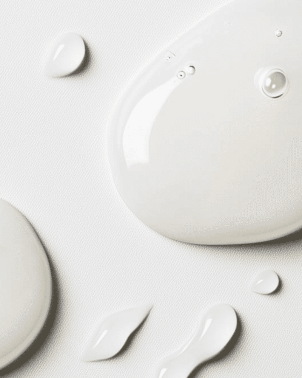 Van slap naar stevig: Hoe Circadia behandelingen en peptide technologie jouw huid verstrakken